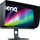 Monitor BenQ PhotoVue SW321C, 32", 4K UHD, i zi
