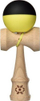 Lodër klasike japoneze Kendama