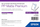 Etiketa vetëngjitëse Epson 7113415, për printim, material embossed, të bardha