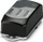 Router industrial Phoenix Contact FL WLAN 1100, WiFi, kompakt