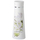 Tonik pastrimi për lëkurë të yndyrshme Ryor, 200 ml , woman