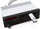 Radio makine Blaupunkt Bremen SQR 46 DAB, Bluetooth, USB SD AUX, e zezë