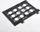 Држач за дијапозитиви Epson Slide Holder Assy, додаток за скенер, црн