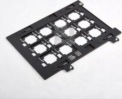 Држач за дијапозитиви Epson Slide Holder Assy, додаток за скенер, црн