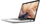 Laptopi Dell Pro 13 Plus PB13250, Intel Core Ultra 7 U7-268V, 13.3" WUXGA, 32GB, 512GB SSD, i argjendtë