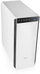 Kasë Modecom Oberon Pro Silent, Midi Tower