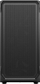 Kasë Fractal Design Focus 2 Solid, Midi Tower