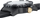 Orë dore Luminox Navy SEAL Military Dive XS.3508.GOLD