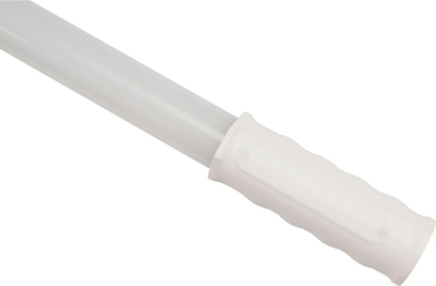 Dritë LED tub NANLITE PavoTube T8-7X 1Kit, me efekte RGB, portative, e zezë