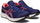 Atlete për femra Asics, 1932859-25628580, kaltër