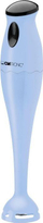 Blender dore Clatronic SM 3577, gotë matëse, i kaltër