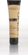 Fluido hidratues për fytyrë L’erboristica Men, me acid hialuronik, 50 ml