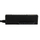 Kabllo adaptor USB C në SATA StarTech, USB 3.1 10Gbps, për disqe 2.5\"/3.5\", e zezë