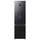 Frigorifer i kombinuar Samsung RB38C650EB1/EK