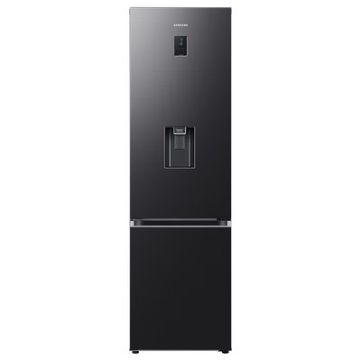 Frigorifer i kombinuar Samsung RB38C650EB1/EK