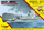 Set modeli Mirage ORP "ORZEŁ" [Nëndetëse polake 1939] (MI/840092), 1:400