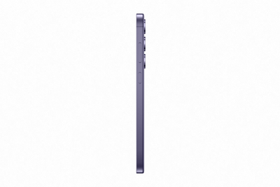 Celular Samsung Galaxy S24+, 6.7", 12GB/ 256GB, Cobalt Violet