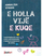 E Holla Vije E Kuqe - Annalisa Strada