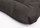 Dyshek për kafshë Hobbydog R1 Mattress Eco, 90x60 cm, 8 cm trashësi, blu e errët