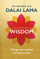 Little Book Of Wisdom - Dalai Lama