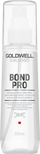 Sprej forcues për flokë Goldwell Dualsenses Bond Pro, 150ml