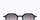 Syze dielli Carolina Lemke Cl9166-1 3