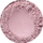 Hije sysh Annabelle Minerals Eyeshadow Ice Cream, minerale, përfundim sateni, 3g