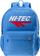 Çantë shpine Hi-tec Brigg 92800407798, 28L, poliester, blu e ndezur
