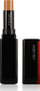 Korektor fytyre Shiseido Synchro Skin Face Concealer – nuanca 303, 2.5 g