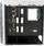 Kasë LC-Power Gaming 988W, Midi Tower