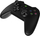 Set gamepad dhe çantë shpine Genesis MANGAN 400 NJG-2100, wireless, me Bluetooth, e zezë