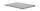 Laptop Kruger & Matz KM1405.2-G, 14.1", 4 GB RAM, 128 GB SSD, Intel® Celeron®, Intel® UHD Graphics 600, сив