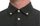 Këmishë S.Oliver Tailored Fit, e hirtë