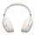 Kufje Me Bluetooth HAVIT H630BT