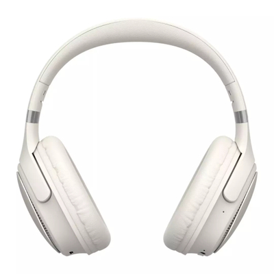 Kufje Me Bluetooth HAVIT H630BT