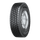 Gomë 265/70R19.5 140/138M M+S BD200R BAR