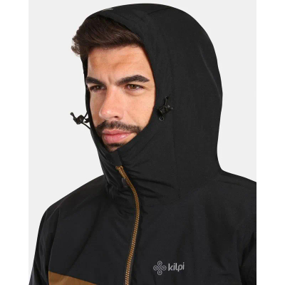 Xhakete Per Meshkuj Flip Xxl Zm0113kibrn