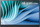 Monitor LG Gram +view (16MR70.ASDWU), 16", WQXGA, i zi