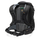 Çantë Lowepro ProTactic BP 350 AW III