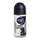 Deodorant Nivea Roll on B&W Invisible Orginal, 50 ml