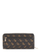 Kuletë GUESS mGU2703, e kaftë