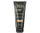 Gel për flokë Keratase Capital Force 200 ml