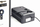 UPS Gembird EG-UPS-3SDT600-01, 360W, i zi