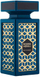 Parfum Flavia Riviera Neroli EDP, 90ml, uniseks