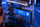 Disk SSD WD Blue SN5000, 500GB, M.2 2280, PCI-E x4 Gen4 NVMe