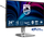 Monitor Philips 4000 Series 24B2U4301/00, 23.8\", Full HD, gri