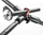 Tripod Manfrotto 055XPRO3, alumin, 3 copa, 183 cm, i zi
