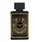 Парфем Riiffs Goodness Oud за мажи, Eau de Parfum, 100ml