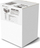 Ftohës CPU SilverStone 4U, për server dhe workstation, Intel AMD