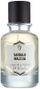 Parfum I Profumi Di Firenze Sandalo Malesia, Eau de Parfum, 100ml, për gra edhe për burra